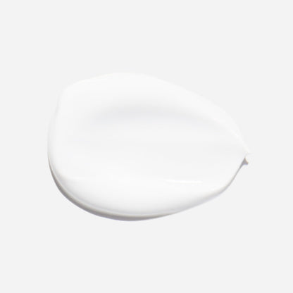Snail Natural Extract Body Lotion