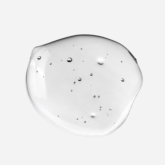 Snail Essence Toner