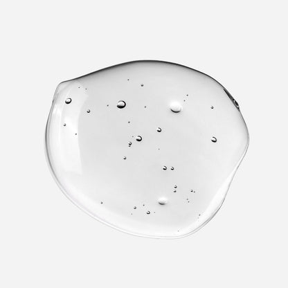 Snail Essence Toner