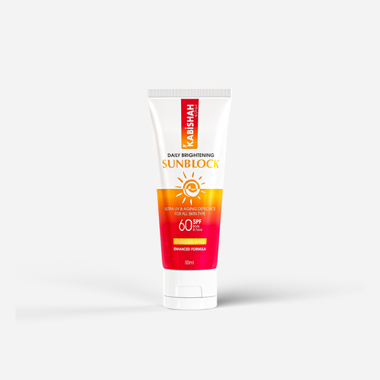 All Day Radiant Glow Bundle