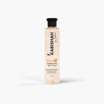 Clear Skin Rescue