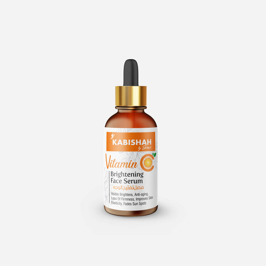 Vitamin C Serum