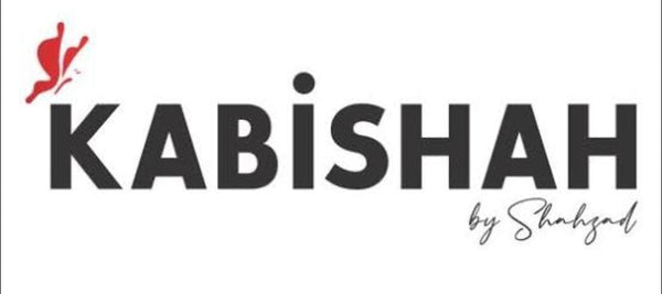 Kabisha.Store