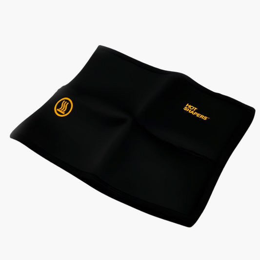 Hot Shaper Belt – Sweat & Slimming Waist Trainer